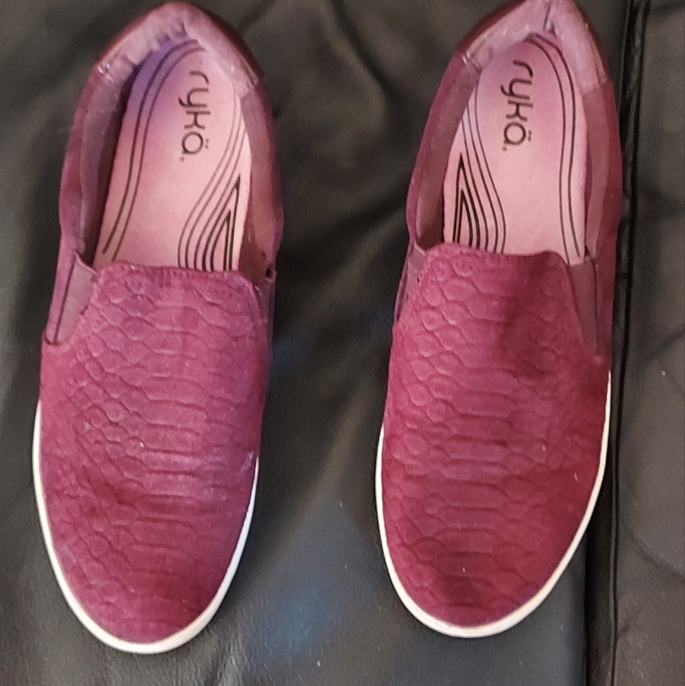 Ryka sneaker
